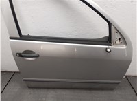 Стеклоподъемник электрический Skoda Fabia 1999-2007 11500187 #13