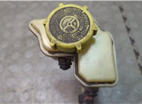  Бачок гидроусилителя Ford Fusion 2002-2012 20599916 #1