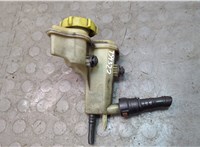  Бачок гидроусилителя Ford Fusion 2002-2012 20599916 #2