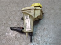  Бачок гидроусилителя Ford Fusion 2002-2012 20599916 #3