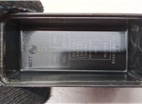 8274330020 Блок реле Lexus IS 2005-2016 20599920 #3