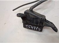 8274330020 Блок реле Lexus IS 2005-2016 20599920 #4