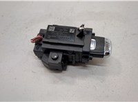 8K0909131C Замок зажигания Audi Q5 2008-2017 20599924 #1