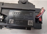 8K0909131C Замок зажигания Audi Q5 2008-2017 20599924 #2