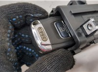 8K0909131C Замок зажигания Audi Q5 2008-2017 20599924 #3