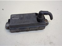 4460650760 Блок управления ESC Iveco EuroCargo 3 2015-2025 20599925 #1