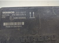 4460650760 Блок управления ESC Iveco EuroCargo 3 2015-2025 20599925 #2