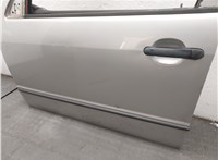  Стеклоподъемник электрический Skoda Fabia 1999-2007 11500197 #4
