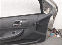  Стеклоподъемник электрический Skoda Fabia 1999-2007 11500197 #6