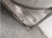  Стеклоподъемник электрический Skoda Fabia 1999-2007 11500197 #8