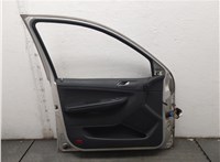  Стеклоподъемник электрический Skoda Fabia 1999-2007 11500197 #9