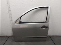  Стеклоподъемник электрический Skoda Fabia 1999-2007 11500197 #1