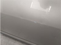  Стеклоподъемник электрический Skoda Fabia 1999-2007 11500197 #10