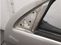  Стеклоподъемник электрический Skoda Fabia 1999-2007 11500197 #11
