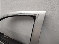  Стеклоподъемник электрический Skoda Fabia 1999-2007 11500197 #13