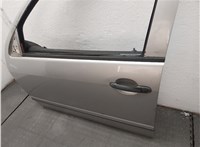  Стеклоподъемник электрический Skoda Fabia 1999-2007 11500197 #14