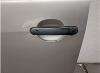 Стеклоподъемник электрический Skoda Fabia 1999-2007 11500197 #15