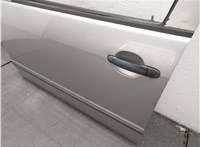  Стеклоподъемник электрический Skoda Fabia 1999-2007 11500197 #16
