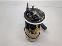 A6394701694 Насос топливный электрический Mercedes Viano 2003-2014 20599931 #1
