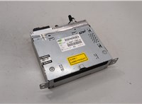 9806710580 Магнитола Citroen DS5 2012-2015 20599933 #1