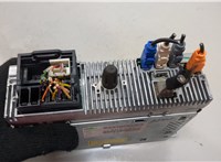 9806710580 Магнитола Citroen DS5 2012-2015 20599933 #3