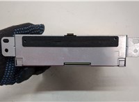 9806710580 Магнитола Citroen DS5 2012-2015 20599933 #4