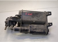 3C0201797D Адсорбер Volkswagen Passat CC 2012-2017 20599935 #1