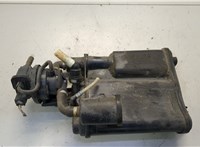 3C0201797D Адсорбер Volkswagen Passat CC 2012-2017 20599935 #2
