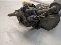 3C0201797D Адсорбер Volkswagen Passat CC 2012-2017 20599935 #3
