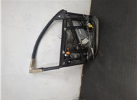 7L0837462F Стеклоподъемник электрический Volkswagen Touareg 2007-2010 20599938 #1