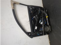 7L0837462F Стеклоподъемник электрический Volkswagen Touareg 2007-2010 20599938 #2