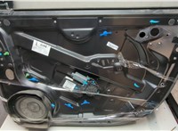 7L0837462F Стеклоподъемник электрический Volkswagen Touareg 2007-2010 20599938 #2