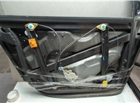 7L0837462F Стеклоподъемник электрический Volkswagen Touareg 2007-2010 20599938 #3