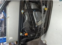 7L0837462F Стеклоподъемник электрический Volkswagen Touareg 2007-2010 20599938 #4