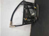 7L0837462F Стеклоподъемник электрический Volkswagen Touareg 2007-2010 20599938 #7