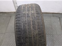  Шина 275/50 R20 Mercedes GL X164 2006-2012 20599943 #1