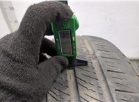  Шина 275/50 R20 Mercedes GL X164 2006-2012 20599943 #3