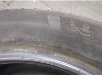  Шина 275/50 R20 Mercedes GL X164 2006-2012 20599943 #4