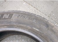  Шина 275/50 R20 Mercedes GL X164 2006-2012 20599943 #5