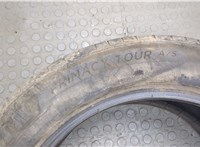  Шина 275/50 R20 Mercedes GL X164 2006-2012 20599943 #6