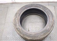  Шина 275/50 R20 Mercedes GL X164 2006-2012 20599943 #7