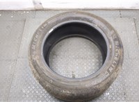  Шина 275/50 R20 Mercedes GL X164 2006-2012 20599943 #8