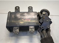 0281222016 Адсорбер Mazda MPV 1999-2006 20599944 #1