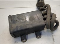 0281222016 Адсорбер Mazda MPV 1999-2006 20599944 #2