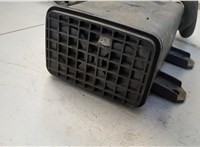 0281222016 Адсорбер Mazda MPV 1999-2006 20599944 #3