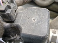 0281222016 Адсорбер Mazda MPV 1999-2006 20599944 #4