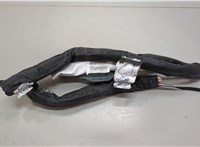 9802565780 Подушка безопасности боковая (шторка) Citroen DS5 2012-2015 20599945 #1
