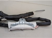9802565780 Подушка безопасности боковая (шторка) Citroen DS5 2012-2015 20599945 #3