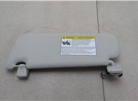  Козырек солнцезащитный Ford Edge 2018-2023 20599946 #1