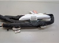  Подушка безопасности боковая (шторка) Citroen DS5 2012-2015 20599956 #1
